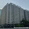 台灣每3戶就有1戶是「一人宅」！新北53萬宅奪獨居冠軍 台中增幅六都最猛