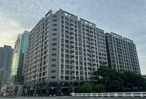 台灣每3戶就有1戶是「一人宅」！新北53萬宅奪獨居冠軍 台中增幅六都最猛