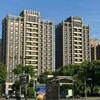 央行送暖變建商提款機？「兩戶合一」破解豪宅線 網友：打炒房打心酸的？