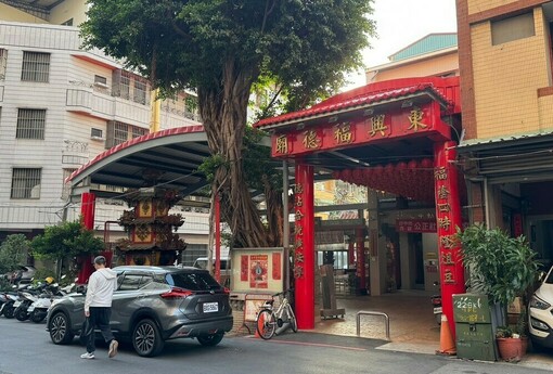 住都中心工安連環爆！全台社宅工地火警、職災、鄰損遍地開花 網怒：零重大職災攏係假？