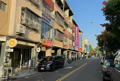 人口老、房子也老！房市陷「青黃不接」 30年40年老屋命運大不同