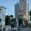 房貸保證人別亂簽！自住房貸禁要求連帶保證 專家：簽下去最長要扛15年