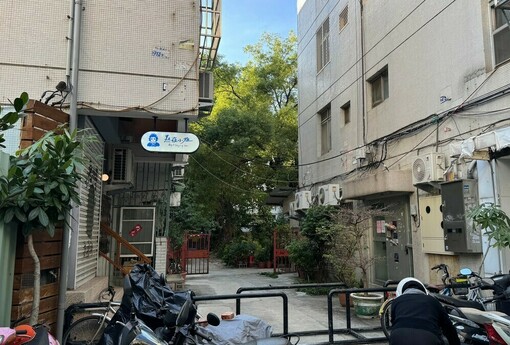 1100萬買建地附10萬老屋！轉手才知曾非自然死亡　告屋主房仲詐欺雙雙無罪