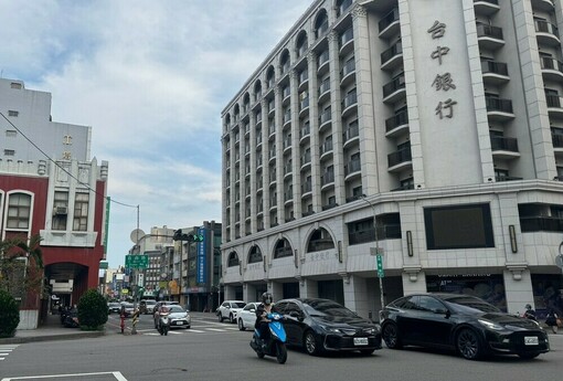 有房沒現金？退休族靠3招「房子變養老金」 專家揭：以房養老會留貸款給下一代