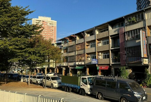 台灣65歲以上突破2成！專家：老房子也能變退休金　高齡換居3條路一次看