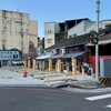 公股銀資產活化大進擊！土銀、臺銀瞄準地上權 7行庫上半年租金進帳9.67億