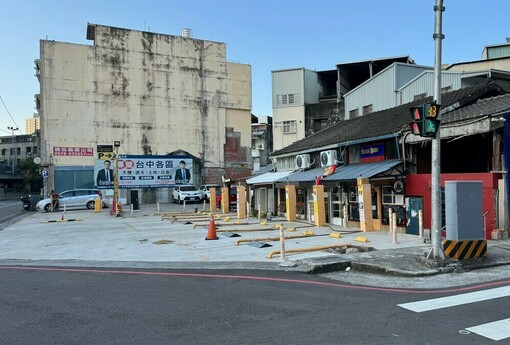 公股銀資產活化大進擊！土銀、臺銀瞄準地上權 7行庫上半年租金進帳9.67億