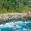 【屏東曙光路跑／2027第一跑在佳樂水！元旦迎曙光 補給吃火龍果汁、雨來菇水餃 報名11/21截止】