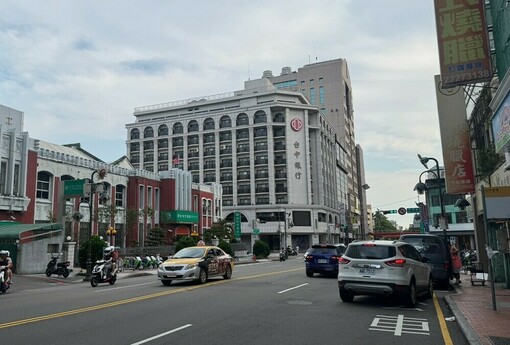 房價只跌5%，市場卻有20%體感！專家推估少漲16.63%　衝擊藏在交易量