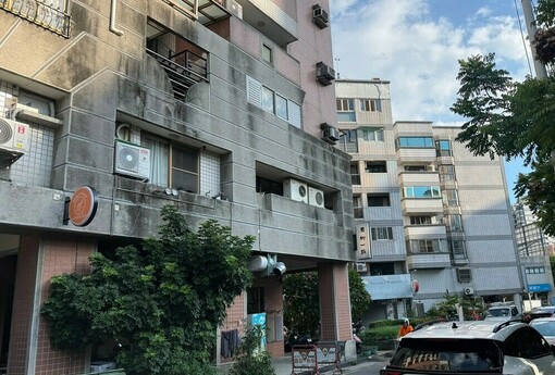 出售繼承房產省稅新招！成本可按CPI調整 國稅局案例算給你看
