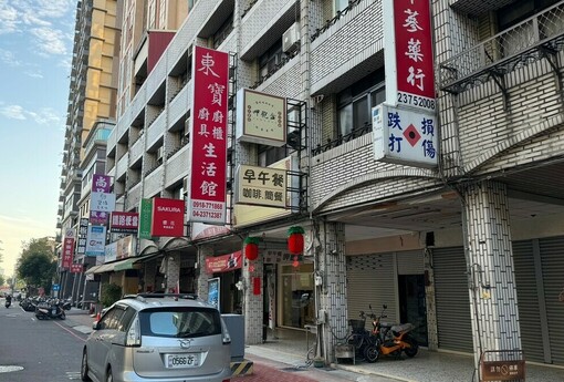 買房要告訴主管、同事嗎？網友曝職場隱憂　房貸負擔率41.46%