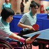新北全障運獎金再加碼！冠軍獎金翻倍到18萬元　身障選手支持再升級
