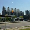 建商找代銷又找房仲 銷售管道大亂鬥！殺價搶客、價格崩盤 建案直接滯銷