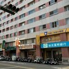 美債殖利率衝19年高點　台股跌392點、新台幣31.876元　高利率壓力傳進台灣
