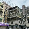 租屋不再靠運氣！專家：包租代管把黑市變透明　房東房客都有保障