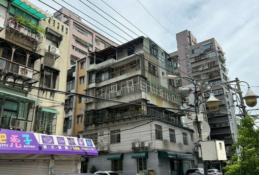 租屋不再靠運氣！專家：包租代管把黑市變透明　房東房客都有保障