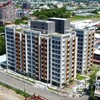 社宅蓋市區592人搶、青宅放郊區賣2年還剩20戶　南投兩種住宅政策兩樣情