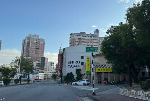 兒子遷戶籍、兩間房地價稅都能2‰？關鍵不是誰當戶長　成年直系親屬設籍才有機會突破「一處限制」