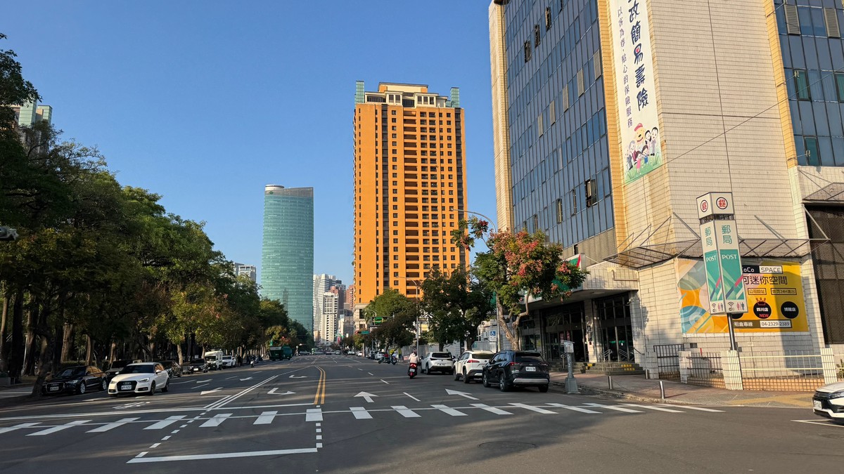 壽險1.7兆資金加碼不動產　風險係數牽動資本效率