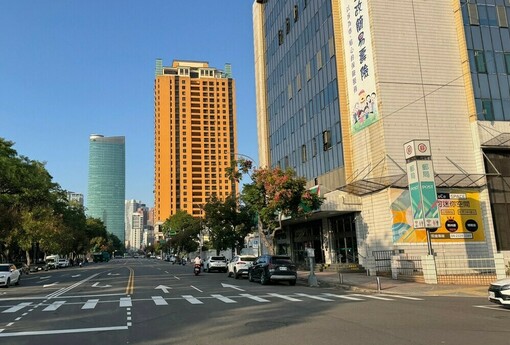 壽險1.7兆資金加碼不動產　風險係數牽動資本效率