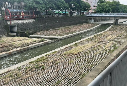 公務員不只坐辦公室！彰化科技抓偷排、桃園放流水救農田　屏東讓孩子參與政策
