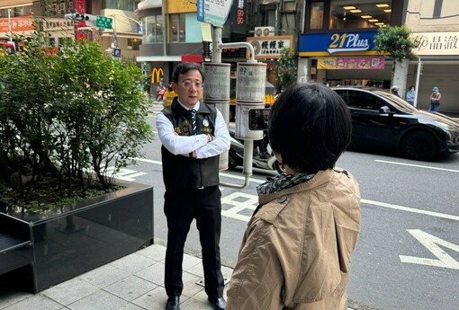 六都9月移轉棟數強彈！專家：政策做多、自住進場，房市溫和復甦才剛開始
