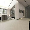SPC、超耐磨、海島型地板差在哪？一次看懂不踩雷 專家籲：別只看木紋，先問自己這三件事