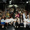 雲林布袋戲旗艦巡演前進臺北！《穆桂英之降龍木》登場　掌中戲也能帶孩子學品德