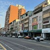 房仲倒店潮真相／月燒50萬只成交1件？專家揭「人效戰爭」開打