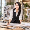 台中東區華麗轉身！建設串聯引爆「加乘效應」 詹詠琋：從舊市區走向新生活圈