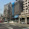 下一個6年三條線繼續分流　2027房市、租金、台股進入新階段