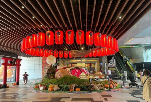 有人等房價、有人追股票、有人繼續租　六年後三種選擇走到不同地方