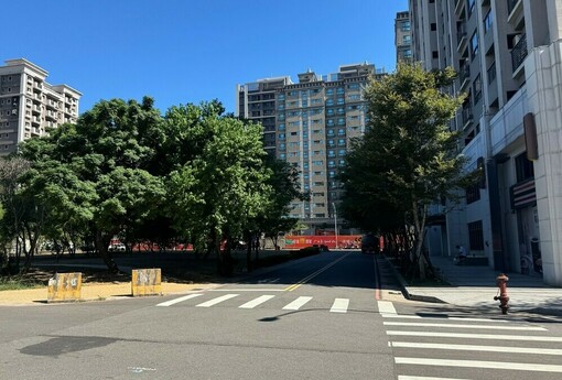 中央忙著對「可負擔住宅」設路障，你我連一間合理的房子都等不到
