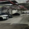 買大樓停車位想省地價稅？稅捐處：新增持分不會自動適用 9/22前要重新申請