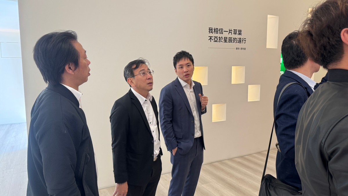 父母想留房、子女未必想接！世代需求改變　房地產傳承從「留房」走向「留選擇」