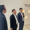 父母想留房、子女未必想接！世代需求改變　房地產傳承從「留房」走向「留選擇」