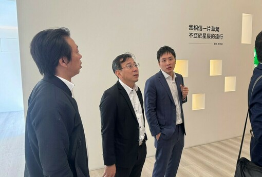 父母想留房、子女未必想接！世代需求改變　房地產傳承從「留房」走向「留選擇」
