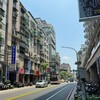 社宅之外，台灣更需要可負擔住宅　讓買不起市場房的家庭多一條成家路