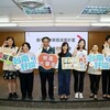 台南藥癮減害推動21年　市府：愛滋新通報大幅下降，盼回歸公衛專業討論