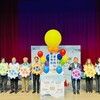 南投新美術館、表演藝術中心啟動廉政平臺　跨單位把關工程品質與安全