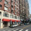 社宅住得起，期滿後卻接不回市場　台灣住宅政策缺少「下一站」