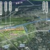 南亞科512億投資落腳屏東 雲林爭取失利內幕曝光