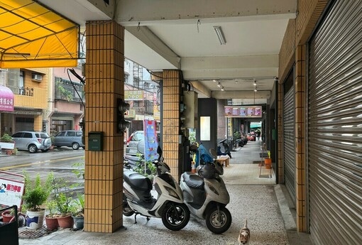 繼承房產別只跑國稅局！少做「地方稅查欠」　房子恐卡在地政辦不了登記