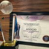 新北AI治理再獲國際肯定!拿下2026 ASOCIO數位政府獎 全臺首創AI指引、AIEC實驗室成亮點