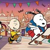 2026桃園萬聖城10/24開城!史努比陪你玩9天 限定裝置、動畫秀、演唱會一次看