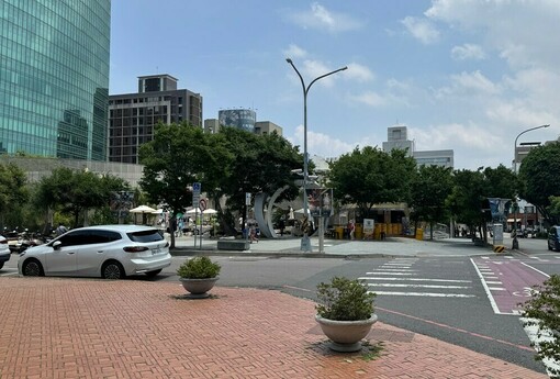 戴德梁行Q3報告藏三個訊號：商用不動產創新高　市場卻走向「住冷、商熱、土地弱」
