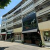 房屋信託後自住優惠還在嗎？稅捐處：符合條件可繼續適用 但記得申請