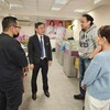 房市量縮更考驗房仲！山哥：下一階段不只拚成交　更要替客戶守住交易風險