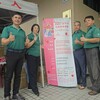 深耕屏東30年！楊信華從單店拚成交到五店聯合作戰　用「合作共好」放大房仲競爭力