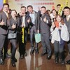 台南安平房產顧問陸慧萍｜從「土地婆」初心出發　深耕在地市場十多年